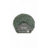 10x Durable Forest 4004 groen