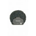 10x Durable Forest 4005 grijs