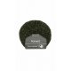 10x Durable Forest 4007 groen