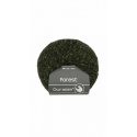10x Durable Forest 4007 groen