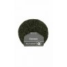 10x Durable Forest 4007 groen