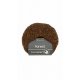 10x Durable Forest 4010 bruin