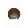 10x Durable Forest 4010 bruin