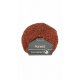 Durable Forest 4011 rood