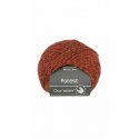 10x Durable Forest 4011 rood