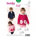 Burda 9425