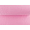 Boord stof geverfd roze 05500 011