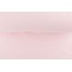 Boord stof geverfd roze 05500 0112