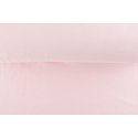 Boord stof geverfd roze 05500 012