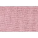 Boord stof geverfd roze 05500 013
