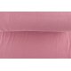 Boord stof geverfd roze 05500 014