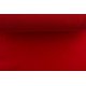 Boord stof geverfd rood 05500 015