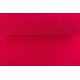 Boord stof geverfd roze 05500 016