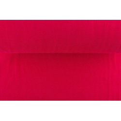 Boord stof geverfd roze 05500 016