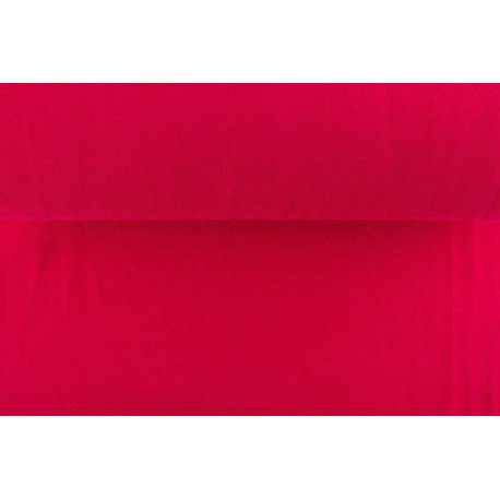 Boord stof geverfd roze 05500 016