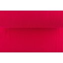 10 mtr Boord stof geverfd roze 05500 016
