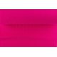 Boord stof geverfd roze 05500 017