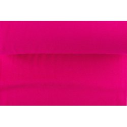 Boord stof geverfd roze 05500 017