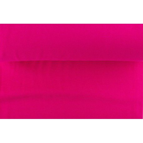Boord stof geverfd roze 05500 017