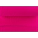 10 mtr Boord stof geverfd roze 05500 017