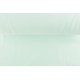 Boord stof geverfd blauw 05500 022