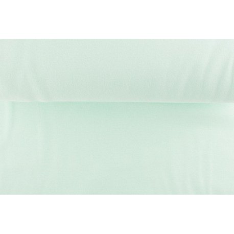 Boord stof geverfd blauw 05500 022