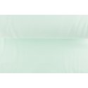 10 mtr Boord stof geverfd blauw 05500 022