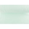 10 mtr Boord stof geverfd blauw 05500 022