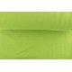 Boord stof geverfd lime 05500 024