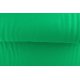 Boord stof geverfd groen 05500 025