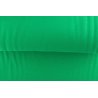 10 mtr Boord stof geverfd groen 05500 025