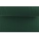 Boord stof geverfd groen 05500 028