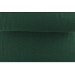 Boord stof geverfd groen 05500 028