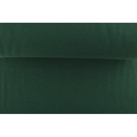 Boord stof geverfd groen 05500 028