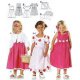 Burda 9702
