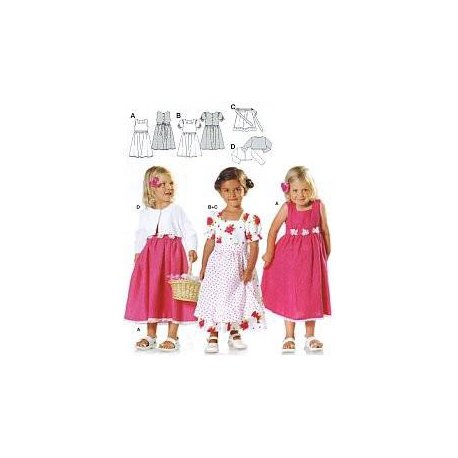 Burda 9702
