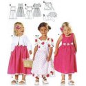 Burda 9702