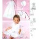 Burda 9804