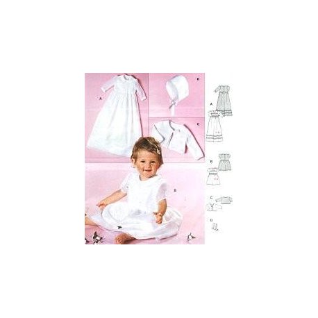 Burda 9804