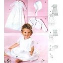 Burda 9804