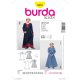 Burda 9473