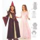 Burda 2463