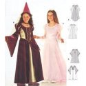 Burda 2463