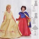 Burda 2480