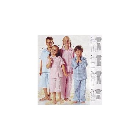 Burda 9747