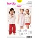 Burda 9432