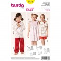 Burda 9432