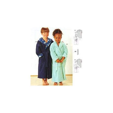 Burda 2662