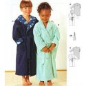 Burda 2662