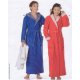 Burda 9620